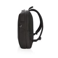 ZAINO PORTA PC RFIR E USB A AWARE SWISS PEAK